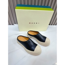 Marni Sandals